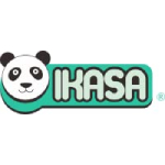 Ikasa Coupons