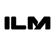 ILM