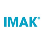 Imak Coupons