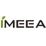 Imeea Coupons