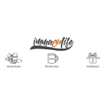 Immaculife Coupons Immaculife Coupons