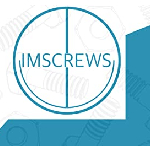 Imscrews Coupons