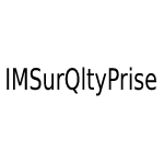 Imsurqltyprise Coupons