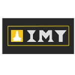 Imt Coupons Imt Coupons