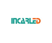 Incarled Coupons Incarled Coupons