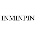 Inminpin Coupons