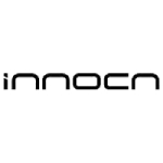 Innocn Coupons