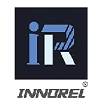 Innorel Coupons