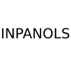 Inpanols Coupons