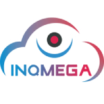 Inqmega Coupons