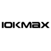 Iokmax Coupons