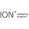 Ion Intelligence Of Nature Coupons
