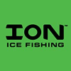 Ion Coupons