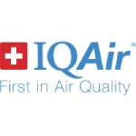 Iqair Coupons