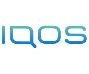 Iqos Coupons