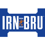 Irn Bru Coupons