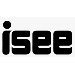 Isee Coupons