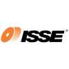 Isse Coupons Isse Coupons