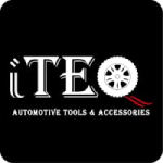 Iteq Coupons
