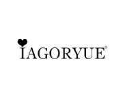 Iagoryue Coupons