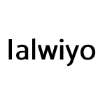 Ialwiyo Coupons