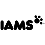 Iams Coupons