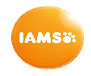 Iams Coupons