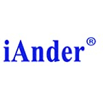 Iander Coupons Iander Coupons