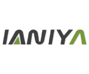 Ianiya Furniture Coupons Ianiya Furniture Coupons