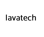 Iavatech Coupons Iavatech Coupons