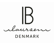 Ib Laursen Coupons