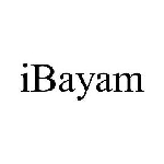 Ibayam Coupons Ibayam Coupons