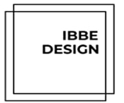 Ibbe Design Coupons Ibbe Design Coupons