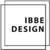 Ibbe Design Coupons Ibbe Design Coupons