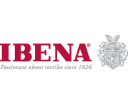 Ibena Coupons