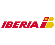 Ibera Coupons