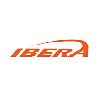 Ibera Coupons