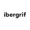 Ibergrif Coupons Ibergrif Coupons