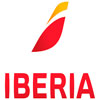 Iberia Coupons