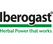 Iberogast Coupons