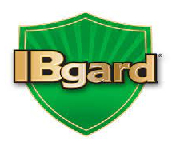 Ibgard Coupons