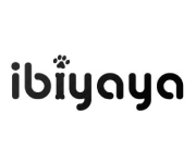 Ibiyaya Coupons