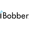 Ibobber Coupons