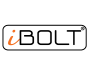 Ibolt Coupons