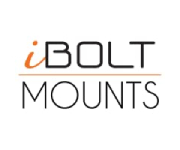 Ibolt Coupons