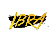 Ibra Coupons Ibra Coupons