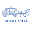 Ibtom Castle Coupons