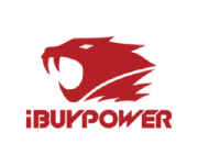 Ibuypower Coupons