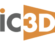 Ic3d Coupons Ic3d Coupons