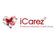 Icarez Coupons